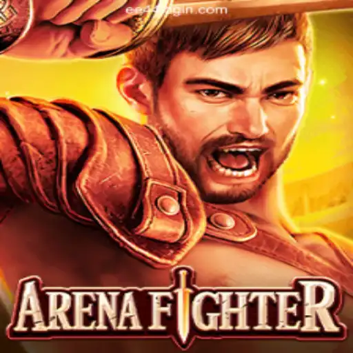 ArenaFighter and Its Intersection with EE44.Com: Exploring the Thrilling Gaming Experience