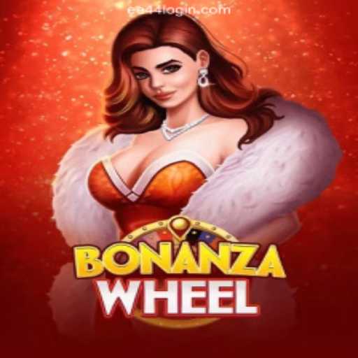 Exploring the World of BonanzaWheel: A Thrilling Online Gaming Experience