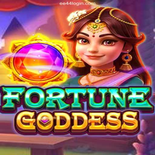 Exploring FORTUNEGODDESS: Your Guide to the Thrilling Game on EE44.Com