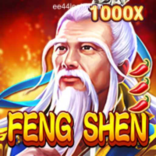 Exploring the World of FengShen: A Dive into Gameplay and Rules