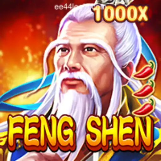 Exploring the World of FengShen: A Dive into Gameplay and Rules