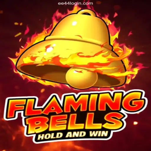 Flamingbells: Dive into the Exciting World of Gaming