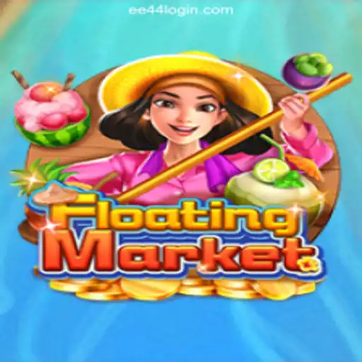 FloatingMarket: A Dive into the Thrilling World of Virtual Trading