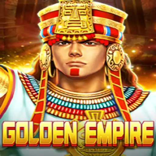 GoldenEmpire: Exploring the Features and Rules of the Exciting Game