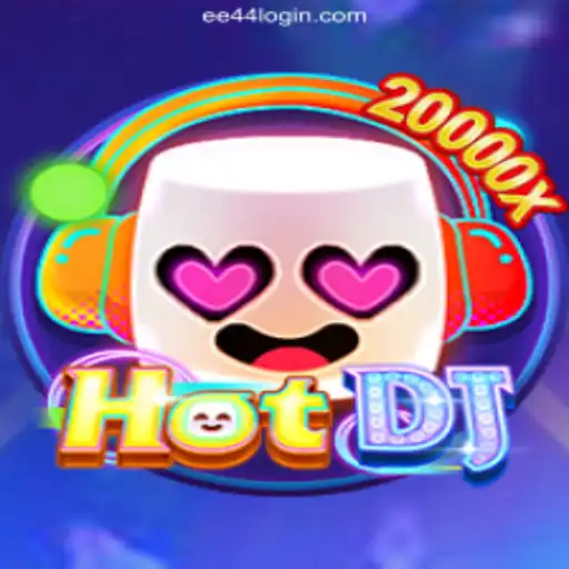 Discover the Thrill of HotDJ: Your Ultimate Gaming Experience