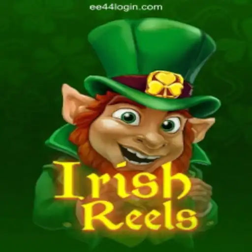 Discover the Charm of IrishReels and Navigate EE44.Com - ☀️ Plataforma oficial de jogos