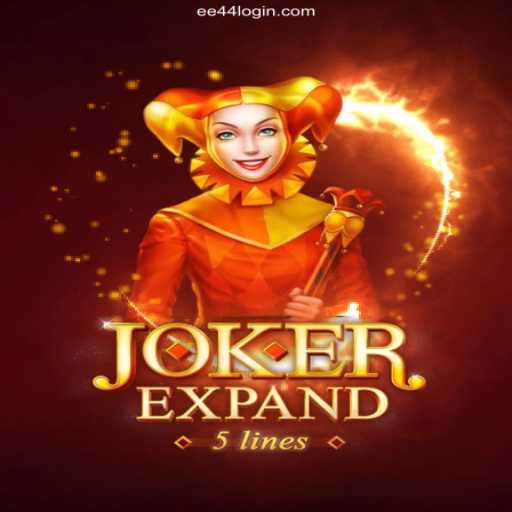 Exploring the Exciting World of JokerExpand on EE44.Com