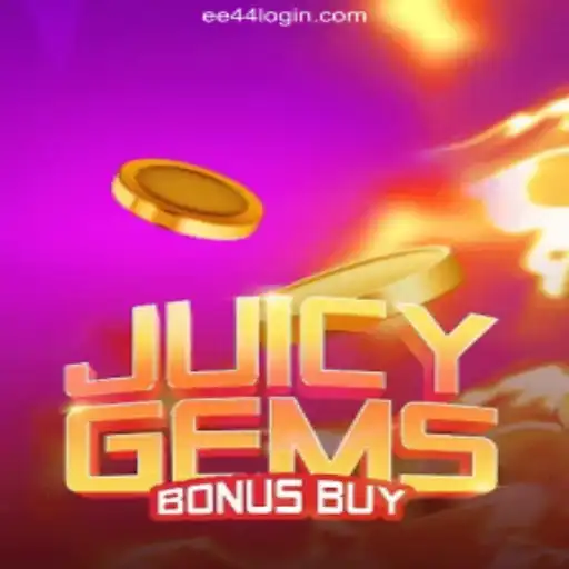 Exploring the Fascinating World of JuicyGemsBonusBuy and EE44.Com