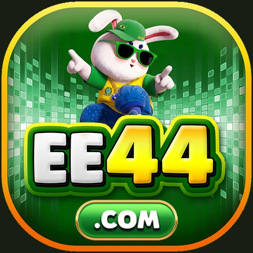 EE44.Com - ☀️ Plataforma oficial de jogos - EE44 Login