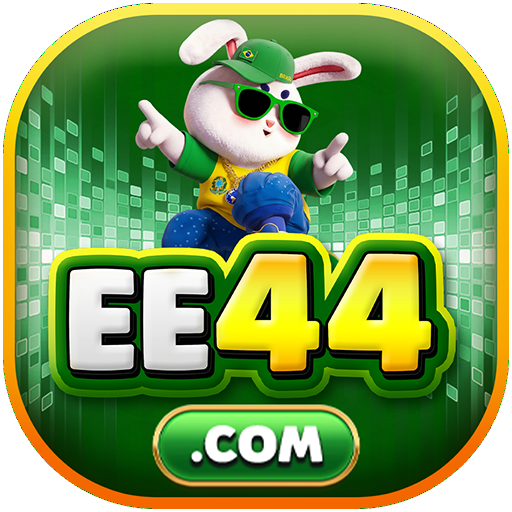 EE44.Com - ☀️ Plataforma oficial de jogos - EE44 Login