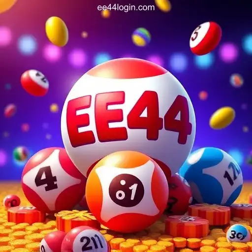 Understanding the World of Lottery Games: A Deep Dive into EE44.Com