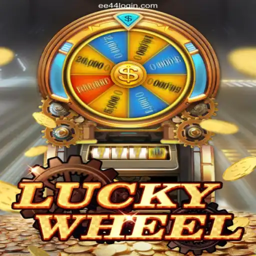 Exploring the Thrills of LuckyWheel on EE44.com