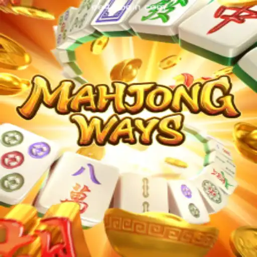Exploring the Exciting World of MahjongWays on EE44.Com