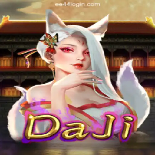 Exploring the Exciting World of DaJi and EE44.Com