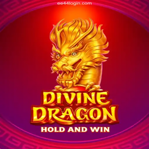Exploring the Mystical World of DivineDragon on the EE44 Platform
