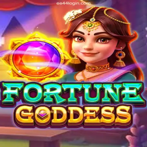 Exploring FORTUNEGODDESS: Your Guide to the Thrilling Game on EE44.Com