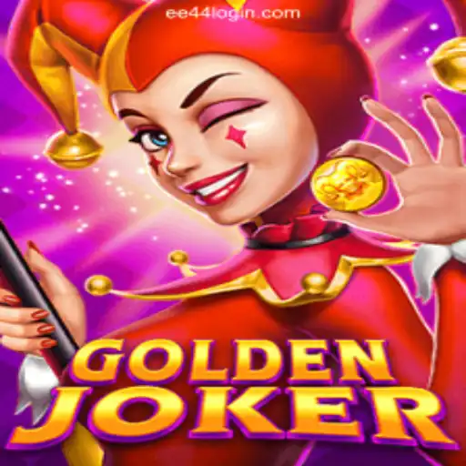 GoldenJoker: Unveiling the Gameplay of EE44.Com Platform