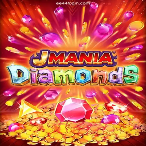 Exploring the Thrills of JManiaDiamonds: A Comprehensive Guide