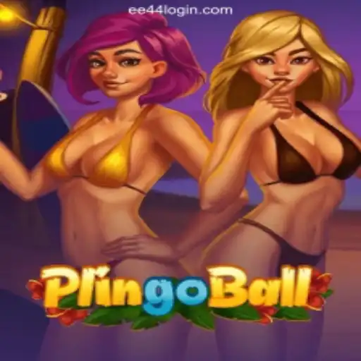 Unveiling Plingoball: A Deep Dive into its Rules and Gameplay