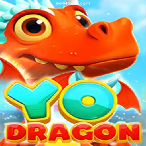 YoDragon: A Comprehensive Dive into the Exciting World of YoDragon