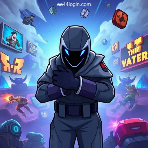 The Expanding Universe of PG Games