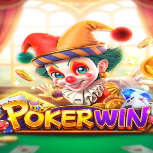 Mastering POKERWIN: An Exciting Game of Strategy and Skill