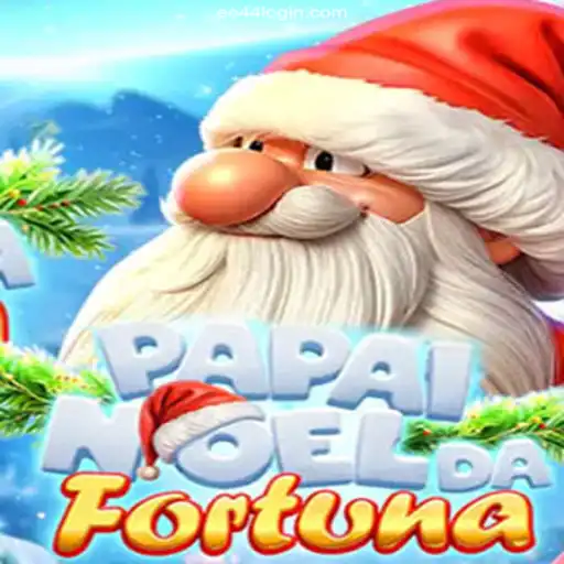 Exploring PapaiNoeldaFortuna: A Dive into the Magical World of Festive Gaming