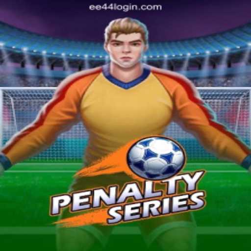 Unveiling PenaltySeries: Dive into the World of Penalty Kicks