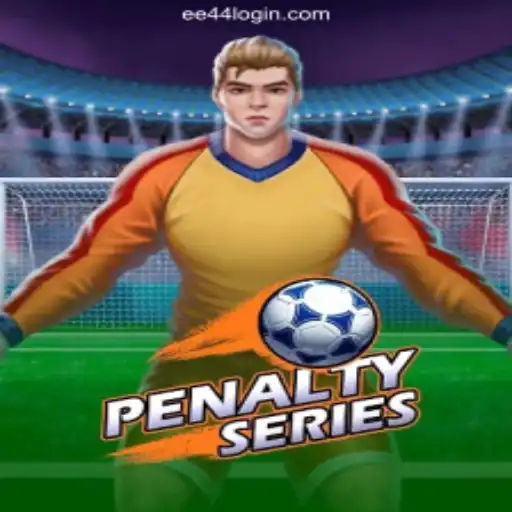Unveiling PenaltySeries: Dive into the World of Penalty Kicks