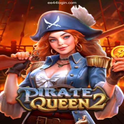 Exploring the Depths of PirateQueen2: An Engaging Adventure Game
