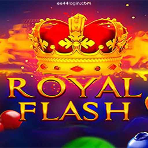 Exploring the Thrilling World of RoyalFlash and EE44.Com