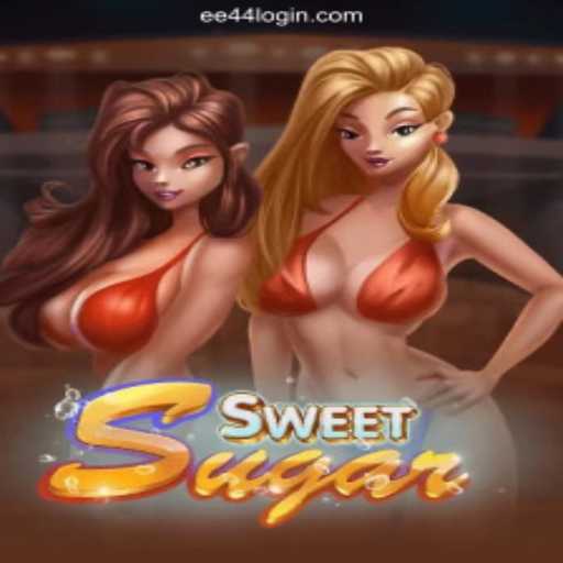 SweetSugar: Dive into the World of Exciting Gaming with EE44.Com