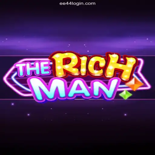 Exploring the Dynamic Universe of TheRichMan: An In-Depth Look at EE44.Com's Latest Gaming Phenomenon