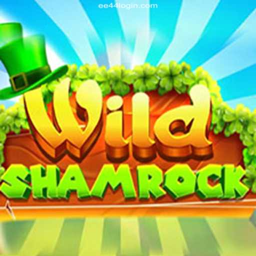 Discover the Thrills of WildShamrock: A New Gaming Adventure