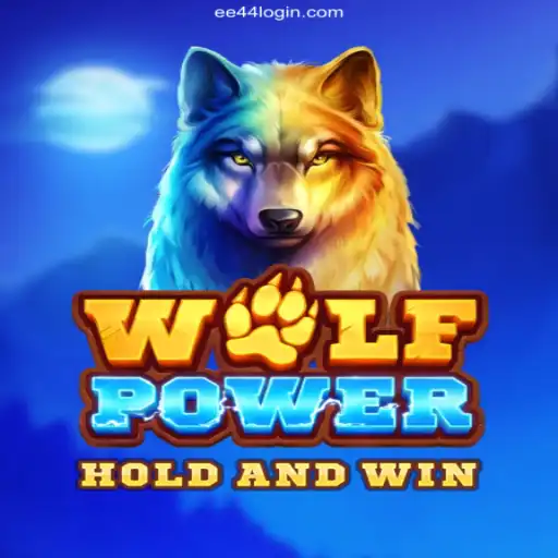 Exploring the World of WolfPower: A Thrilling Adventure on EE44.Com
