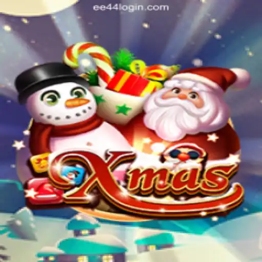 Exploring the Exciting World of Xmas: A Festive Gaming Experience on EE44.Com